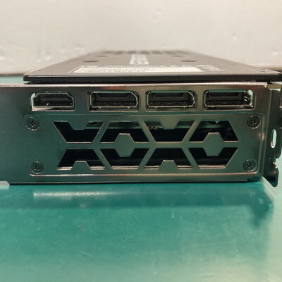 【富山本郷店】中古  Palit NE63060U19K9-PG190L(RTX3060 Infinity2OC 12G) 4760001647 