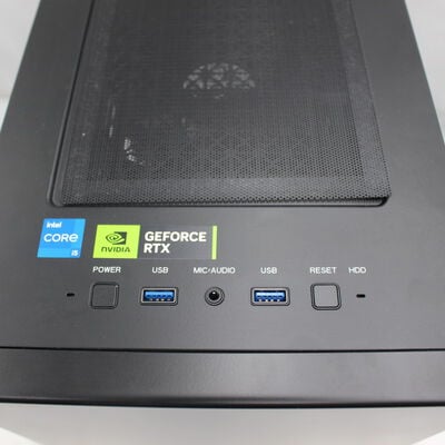 【通販センター】中古  THIRDWAVE Magnate-G MFB 195948 