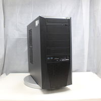 中古  THIRDWAVE GALLERIA KT 