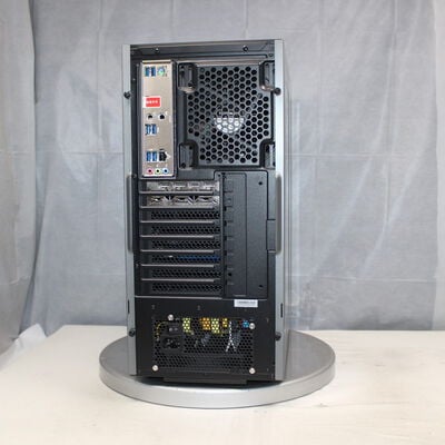 【通販センター】中古  THIRDWAVE GALLERIA XA7R-76 182132 