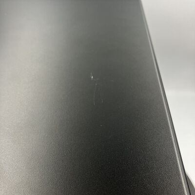 【新潟店】中古  THIRDWAVE Magnate MH(i5 9400F/16GB/SSD512GB/HDD1TB/GTX1650/W11H) 3290007255 