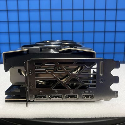 【新潟店】中古  各社 GeForce RTX4080 (16GB PCI-E) 153305 