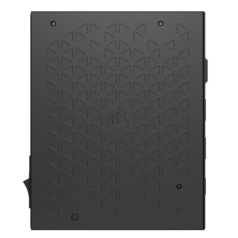 Corsair SF750 Platinum ATX3.1 CP-9020284-JP (750W) ｜ パソコン通販