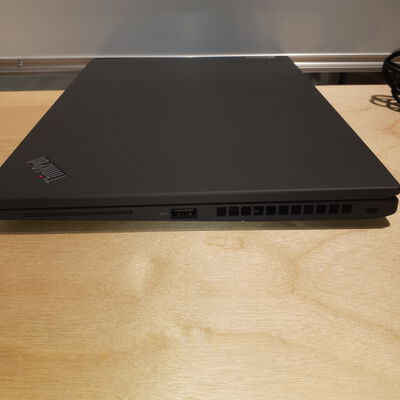 【鹿児島店】中古  Lenovo ThinkPad X13 Gen 2 (AMD Ryzen 5 Pro 5650U 2.3GHz/8GB/SSD256GB/-/オンボード/13.3/1920x1200/Wi-Fi/WEBCAM/W11H64) 182749