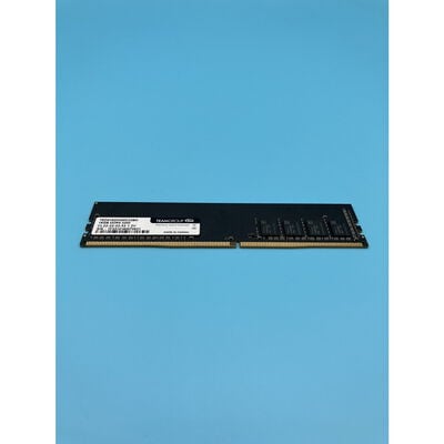 【秋葉原本店】中古  PC4-25600 16GB デスクトップ用 140728 