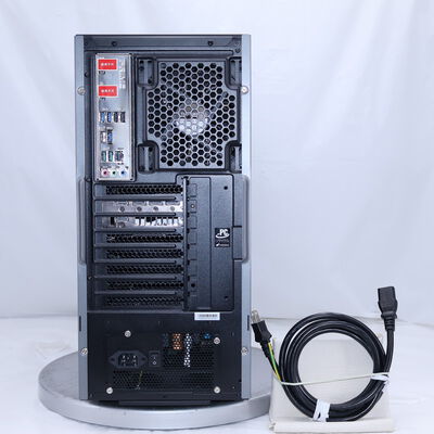 【通販センター】中古  THIRDWAVE GALLERIA SK(Intel Core i7 12700/16GB DDR4 (PC4)/SSD1TB/なし/NVIDIA GeForce RTX 3070 Ti 8GB/W11H64 MAR) 202721 
