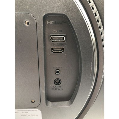 【水戸赤塚店】中古  LG　24GS60F 4680002802 