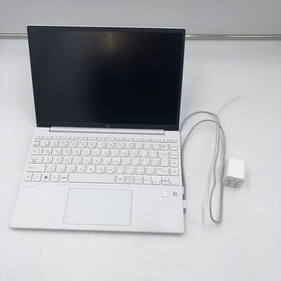 【福井日之出店】中古  HPPavilion(Ryzen 5 7535U/16GB/SSD512GB/W11H) 5200000855 