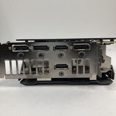 【神戸・三宮店】中古  各社 GeForce RTX3070 (8GB PCI-E) 143917 