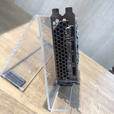 【姫路店】中古  Palit NE64060019P1-1070F （RTX4060 8GB） 3480038649 