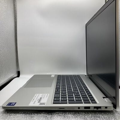 【八王子店】中古  Dell Pro 16 Plus PB16250 1230010879 