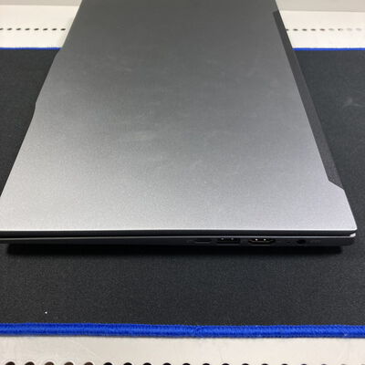 【大宮店】中古  THIRDWAVE F-14RP7 1250007196 