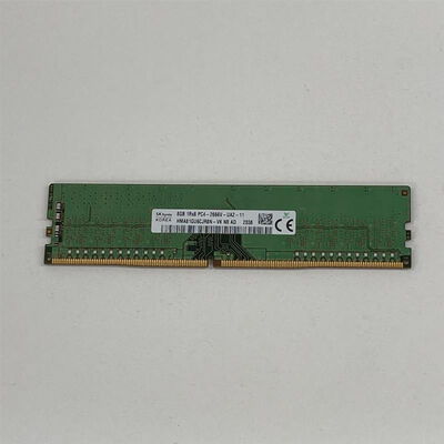 【八王子店】中古  PC4-21300 8GB デスクトップ用 126165 