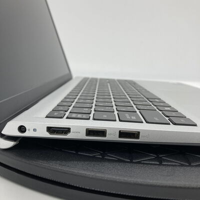 【堺七道店】中古  DELL inspiron15(i7-1165G7/16GB/SSD1TB+512GB/W11H) 4660002017 