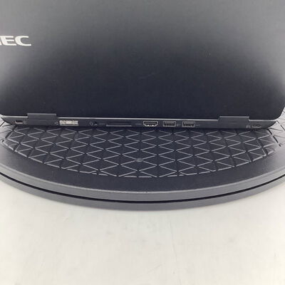【堺七道店】中古  NEC PC-VKV12CZ66(i7-10510Y/8GB/SSD256GB/W11P) 4660002972 