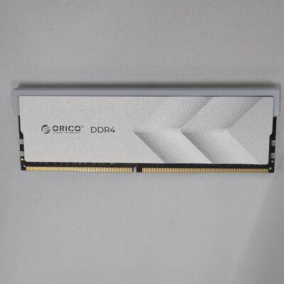 【通販センター】中古  PC4-25600 8GB デスクトップ用(DDR4-3200) 140727 