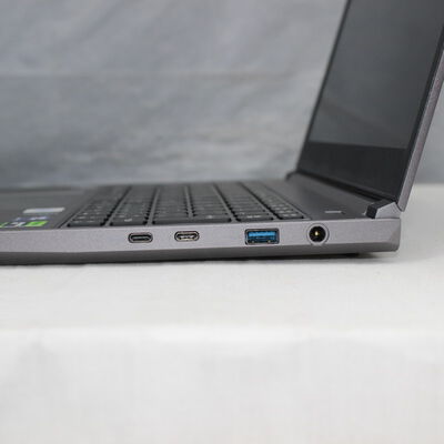 【宮崎恒久店】中古  THIRDWAVE GALLERIA RL7C-R45-4 184299 