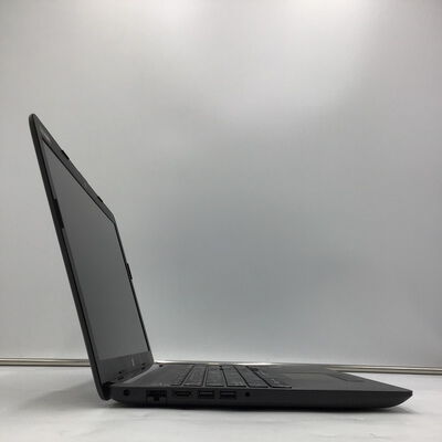 【白山FM松任店】中古  HP 250 G7 4950002571 