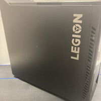 中古  LENOVO LEGION  1250006698 
