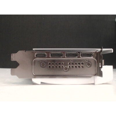 【前橋ｲﾝﾀｰｱｶﾏﾙ店】中古  MSI GeForce RTX5070 12GB VENTUS 2X OC WHITE(RTX5070 12GB) 4540002277 
