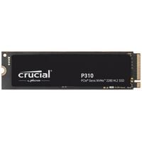 Crucial  P310 CT500P310SSD8-JP (M.2 2280 500GB) 