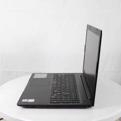 【通販センター】中古  Dell Vostro 3591(Intel Core i3 1005G1/8GB DDR4 (PC4)/SSD256GB/DVDマルチ/オンボード/15.6/1920x1080/Wi-Fi/W11H64 MAR) 192281【7/16大決算値下げ!】 