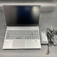 中古  GALLERIA XL7C-R36 3120024069 