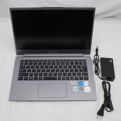 【通販センター】中古  THIRDWAVE F-14RPL 199240 