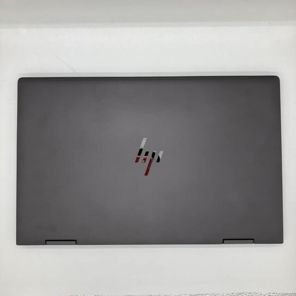 中古 HP ENVY x360 Convert 13-ay1052AU(Ryzen 7 5800U/16GB/SSD1TB
