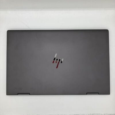 【八王子店】中古  HP ENVY x360 Convert 13-ay1052AU(Ryzen 7 5800U/16GB/SSD1TB/W11P) 1230010409 