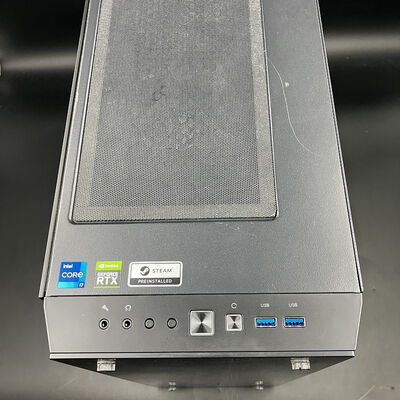 【大須店】中古  GALLERIA CRA7C-R36 3120023259 