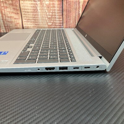 【富士青葉店】中古  HP Pro Book 450 (i5-1334U/16GB/SSD256GB/W11H) 5070002496 
