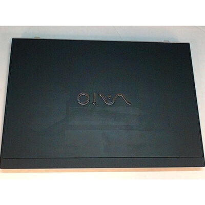 【前橋ｲﾝﾀｰｱｶﾏﾙ店】中古  VAIO VJPJ13C12N (INTEL Core i5 1035G1 1.0GHz/8GB/SSD256GB/-/オンボード/12.5/1920x1080/Wi-Fi/WEBCAM/W11H64) 178713 