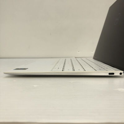 【徳島住吉店】中古  DELL XPS 13 9310(i7-1195G7/16GB/SSD512GB/W11H) 5230001162 