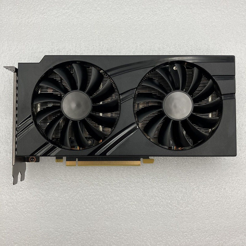 中古 各社 GeForce RTX3060 (12GB PCI-E) 144786 （389325