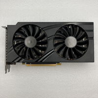 中古  各社 GeForce RTX3060 (12GB PCI-E) 144786 