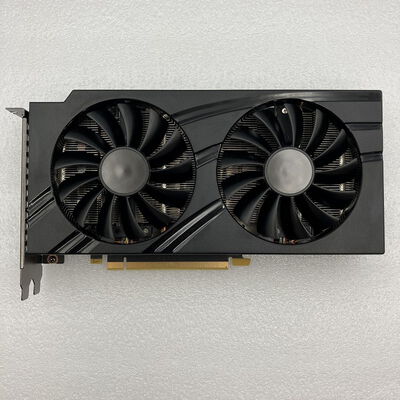 【新潟店】中古  各社 GeForce RTX3060 (12GB PCI-E) 144786 