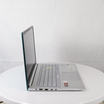 【通販センター】中古  ASUS VivoBook S15 M533IA (Ryzen 7 4700U/16GB/オンボード) 203011 