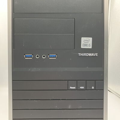 【町田店】中古  THIRDWAVE　Magnate IM 3330003636 