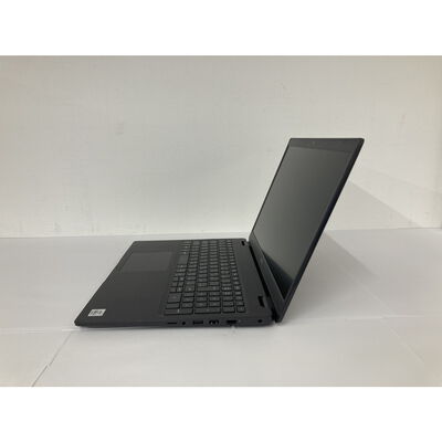 【福山ココローズ店】中古  DELL Latitude 3510 (INTEL Core i5 10310U 1.7GHz/16GB/SSD256GB/-/オンボード/15.6/1920x1080/Wi-Fi/WEBCAM/W11H64) 178662 