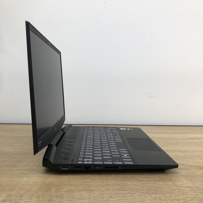 【津ラッツ店】中古  HP Pavilion 15-dk1002TX 4990001044