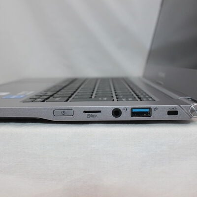 【大須店】中古  THIRDWAVE F-14RPL 195364 