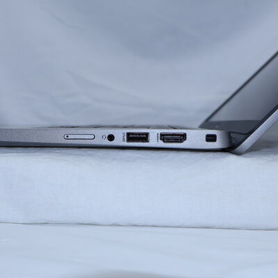 【通販センター】中古  DELL Latitude 5320(Intel Core i7 1185G7 3.0GHz/16GB DDR4/SSD256GB/-/オンボード/13.3/1920x1080/Wi-Fi/WEBCAM/W11H64) 201252 