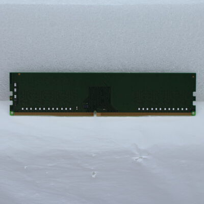 【通販センター】中古  PC4-21300 8GB デスクトップ用(DDR4-2666) 126165 