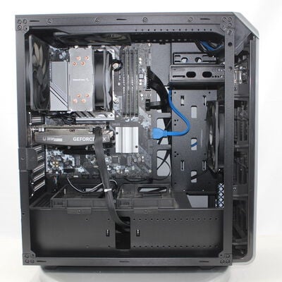 【川崎店】中古  THIRDWAVE GALLERIA XA7C-R46 189521 