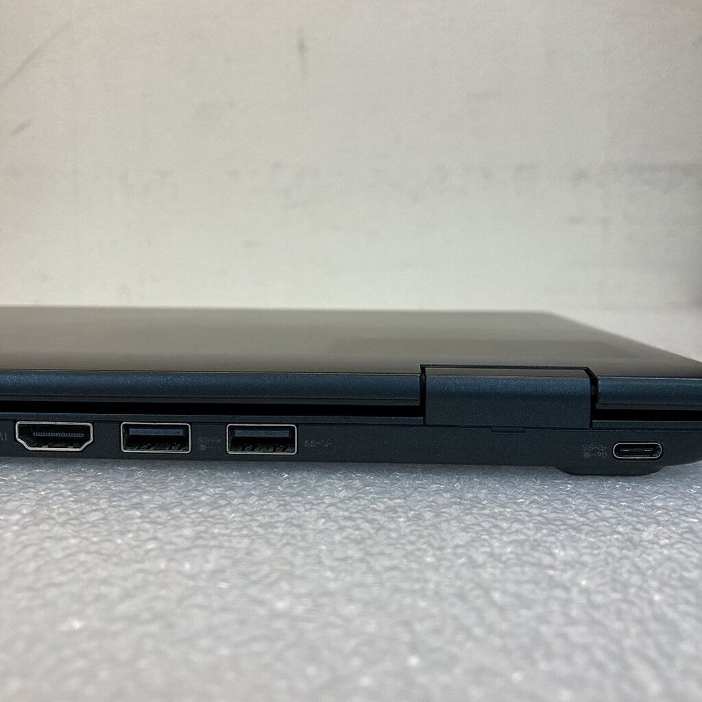 中古美品 NEC PC-VKT10CZG6 CPU Core i5-10210Y 中古 NEC VKT10 (INTEL Core i5 10210Y 1.0GHz/8GB/SSD256GB