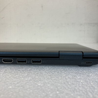 【京都店】中古  NEC VKT10 (INTEL Core i5 10210Y 1.0GHz/8GB/SSD256GB/-/オンボード/12.5/1920x1080/Wi-Fi/WEBCAM/W11H64) 179608 