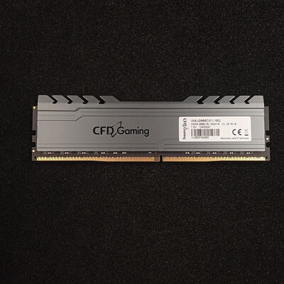 【大須店】中古  PC4-21300 16GB デスクトップ用 135638 
