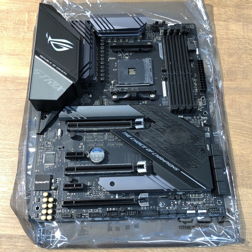 中古PCパーツ｜パソコン通販のドスパラ【公式】