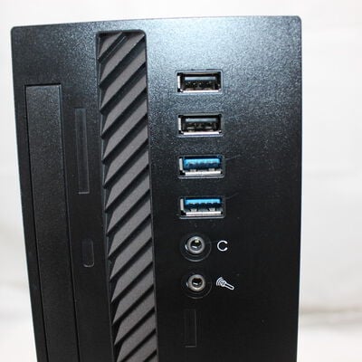 【水戸赤塚店】中古  THIRDWAVE Slim Magnate IM 192518 